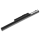GREENCELL HP 14 HP 240 245 G4 G5 14,6V 2200mAh - 514928 - zdjęcie 3